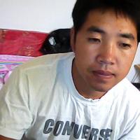 /photo/579750/123456/图片 006_1_1_small.jpg